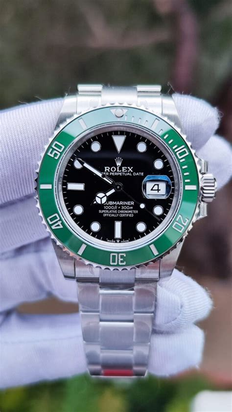 who makes the best rolex clones|best super clone Rolex website.